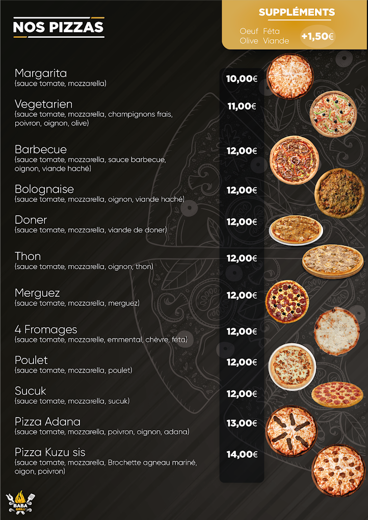 pizza-menu-1